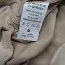 NEW YOUNG 3 Pack Women's Wide Leg Pants with Pockets High Waist Loose Sweatpants Casual Lounge Yoga Workout Palazzo (Medium, Black,brown,apricot)