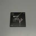 SHEZI 4-in-1 [Upgraded] USB C Cable 10FT Compatible with Lightning Cable 90 Degree, Long Fast Charging Flat Nylon Braided for iPhone 16/15 Charger Cord, Multi Charging Combo with L/USB C/USB A Ports (Grey)