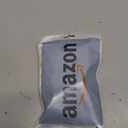 USB C Splitter Multi Charging Cable,USB A/C to USB C QC 3.0 Fast Charging[2Pack 4Ft], 4 in 2 Multi Charger Cord, with 4 Type-C Connectors Compatible with Cell Phones Tablets and More