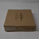 Solar Roof Fan Black 11.8x11.8