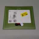 EXPAWLORER Anti-Slip Dog Socks-Double Sides Grips Traction Control on Hardwood Floor,Dog Shoes for Hot/Cold Pavement,Best Paw Protector,Prevents Licking,for Dogs (Black and Red)