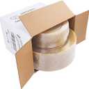 WDF 120PCS Gold Plastic Plates- Disposable Gold Glitter Plates, Premium Heavy Duty 60-10.25" Dinner Plate and 60-7.5" Salad Plate for Wedding Baby Shower Spring Birthday