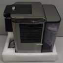 Karosie Coffee Maker