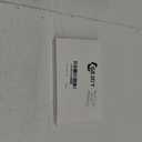 Gejoy 25 Pcs Mini Rubber Flamingo Toys Positive Gifts Mini Flamingos Decorations and Encouragement Birthday Motivational Gifts for Colleague Staff Teacher