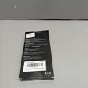 TOCOL for iPhone 17 Pro Max Case, Compatible with Magsafe, Full Camera Protection, Built-in Magnetic Ring, Translucent Matte Phone Case for iPhone 17 Pro Max 6.9 inch (Black)