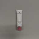 Elizabeth Arden Eight Hour Cream Skin Protectant, All Purpose Beauty Salve, Moisturizing Balm for Body, Repairs Dry Hands, Cracked Feet, Chapped Lips & Cuticles