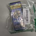 Rovner Ligature & Plastic Cap for Bb Clarinet - Versa Ligature for Hard Rubber Mouthpiece (V-1R)