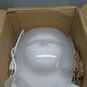 Hat Cleaner, Automatic Hat Steamer Shaper, Cap Care Machine Cleaner, Steam Cleaning & Ironing and Fast Drying for Baseball Caps, Bucket Hats, Felt Hats