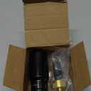 5149062AA Oil Pressure Sensor with Socket for Dodge Charger,Challenger,Durango,Jeep Cherokee,Chrysler,Ram,Replace 926-188,5149062AA
