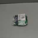 GODOX RT-16 Wireless Flash Trigger Set for Monolight Studio Strobe Flash, Basic Universal 433MHz 16 Channels 1 Transmitter 1 Receiver, Compatible with Canon Nikon Sony Fujifilm Olympus Pentax Camera