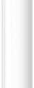 Apple Pencil (1st Generation)