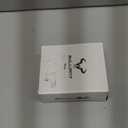 BULLIANT Men's Belt,Reversible Belt Adjustable For Gift Men 1.25-Cut For Fit-2 Sides in 1 Belt(Not 2) (Black/Light Brown 073)