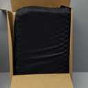 Gel Seat Cushion for Long Sitting (Thick & Extra Large), Gel Cushion for Wheelchair Soft, Chair Cushion, Car Seat Cushion Breathable, for Office Chair for Hip Pain