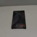 TORRAS Shockproof for iPhone 17 Pro Max Case with Camera Control Button, [12FT Military Grade Drop Protection] Soft Touch & Transparent Slim 17 Pro Max Case with DIY Buttons, Crystal Clear