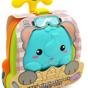 FF HIPPO CARRY ON BEACH CASE , 2 Pack