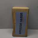 Generation Lighting 8560701-12 Outdoor Flood Light Adjustable Swivel Aluminum Flood Light, 1-Light 120 Watt, 12 Inch H x 6 Inch W, Black, 5.688 Inch Wide, Wet Rated