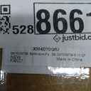 S97009796 Bathroom Fan Motor Blower Assembly Compatible with Broan NuTone Bulb Heaters 162-EGJKLM and 164-EGJK LM, Replaces Part Numbers 97009796, S97009758, 70 CFM 120V