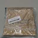 Shyineyou Small Grow Lights for Indoor Plants Full Spectrum, Plant Lights for Indoor Growing, Clip on Plant Grow Light with 3/9/12H Timer for Succulents, Small Plants, 2-Pack