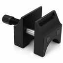 LIFOPY Strut Spreader Tool, Universal Suspension Steering Knuckle Spreader Tool, Dual-End Strut Split Hub Separator for VW Audi BMW Ford Peugeot Citroën