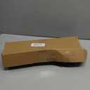 IPOPU Purple Carnations Artificial Flowers,6PCS Real Touch Faux Flowers 20'' Artificial Silk Carnations with Stems for Wedding Bouquet Party Table Centerpieces Home Decor (Purple)