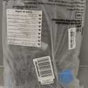 Waterproof Thickened Universal Stroller Blanket - Baby/Toddler Stroller Footmuff, Sleeping Bag & Bunting, Cold-Weather Winter CoverDark Grey