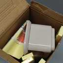 Montessori Toys for 2 3 Year Old Boys Toddlers, Car Ramp Toys with 6 Cars & Race Tracks, Garages and Parking Lots, Ramp Racer Toy Gift for Boys Girls Age 18 Months and Up