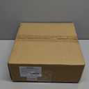 Kootek Aluminium Alloy Revolving Cake Stand 12 Inch Rotating Cake Turntable for Cake, Cupcake Decorating Supplies