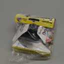 Plungeroo Drain Hero 3-in-1 Kitchen Sink Strainer, Stopper, & Basket | ClickLock Technology | Universal Fit 3.5" Drain Protector | Rust-Proof Stainless Steel