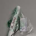 TONEOF 66" Automatic Phone Tripod with Magnetic Rechargable Remote, Selfie Stick 360° Vertical & Horizontal Rotatable, Stable for iPhone/ Android (White)