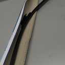 BOSCH 26OE20OE ICON Beam Wiper Blades - Set of 2 Blades (26OE & 20OE)