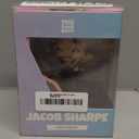 Youtooz ~ Jacob Sharpe