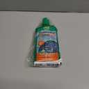 Tetra Pond AlgaeControl 16.9 Ounces, Controls Green Water And String Algae In Ponds (77187)