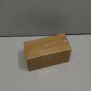 2.5" to 2" Hitch Adapter 2.5" Trailer Hitch Receiver Sleeve & Reducer Fit for Ford F250 F350 F450 F550