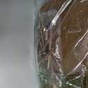 Solid Wood Cactus Coat Rack, Freestanding Coat Rack With 6 L-Shaped Hooks and 3 Adjustable Sizes, Coat Tree for Bedroom, Entryway, Livingroom, Coat Hanger Stand for Coats, Handbags (Walnut)