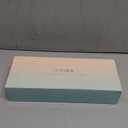 3 in 1 Automatic Curling Iron, Hair Curlers with 3 Curling Barrels (1" - 1.25" - 1.5"), Rotating Curling Iron with 3 Temp, 2-Way Rotation, 10S Fast Heating, Anti-Scald, Dual Voltage, Pink