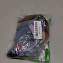Disney Bean Bag Plush Eeyore Reindeer b