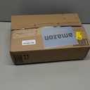 Couch Cushion Covers, Comfort Soft Magic Sofa Covers Washable Stretch Resistant Slipcovers for Sectional and L Shaped Seats Furniture Protectors for Pets (2 Seaters+1 Chaise, Light Gray)