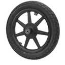 14 X 2.125/54-254 Wheel Rim Tires Rubber with Inner Tube Electric Bike Tyre for Electric Scooter CYCLE Tricycle