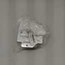 WPW10185970 W10185970 Dryer Timer by Part Supply House