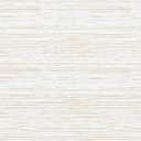 VEELIKE Gold White Grasscloth Peel and Stick Wallpaper Textured Grasscloth Wallpaper 15.7''x118'' Prepasted Removable Grass Cloth Contact Paper White Linen Wall Paper for Bedroom Bathroom Renters RV