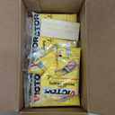 Victor Mouse Traps M035-12, Plastic Pedal, Sustainably Sourced FSC Wood, Wooden Mouse Traps, 12 Pack