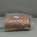 H.VERSAILTEX 100% Waterproof Couch Covers for Dogs Modern Sofa Slipcovers with Elastic Straps Thick Soft Couch Protector from Cat Claws(Sofa, Terracotta/Beige)