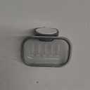OXO Good Grips Suction Soap Dish