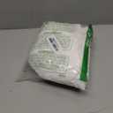 ZESICA Women's 2026 Boho Sexy Off Shoulder Long Sleeve Smocked High Waist Side Split Flowy A Line Tiered Long Maxi Dress L