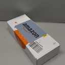 2-in-1 Dog Hair Dryer with Slicker Brush for Small-Sized Dogs and Cats | Pet Hair Dryer | Dog Blow Dryer | 300 Watts, 75-85 dB, Adjustable Temperature, Overheat Protection