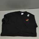 Something Ordinary: Watermelon T-Shirt T-Shirt Size Small