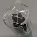 e.l.f. Power Grip Dewy Setting Spray, Ultra Fine Mist Made With Hyaluronic Acid, Grips Makeup For A Hydrated, Dewy Finish, Vegan & CrueltyFree