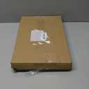 Cooling Racks - 10 * 16 Inch 3PCS Stackable Tall Baking Racks, Stainless Steel Wire Rack for Baking Sheet, Cooling Racks for Cooking and Baking, Oven and Dishwasher Safe