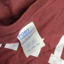 Eighteen Minimalist 18th Birthday Design 18-Year-Old T-Shirt, Size 2Xl