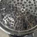 Filtered Shower Head with Handheld, High Pressure 9 Spray Mode Chrome Showerhead with Filters,detachable shower head,Water Softener Filters Beads for Hard Water -Remove Chlorine